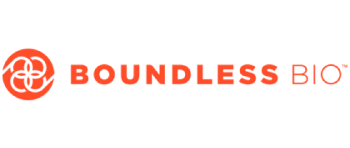 Boundless Bio